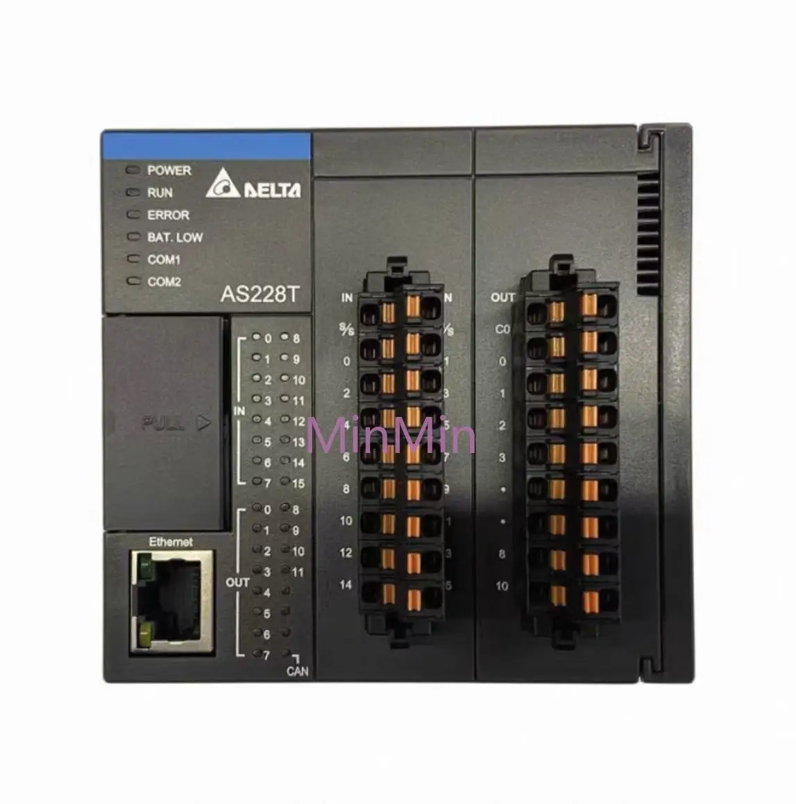 Original AS228T-A AS228P-A AS228R-A AS218TX-A AS218PX-A AS218RX-A AS332T-A AS320T-B AS-PS02 AS04DA-A AS02LC-a