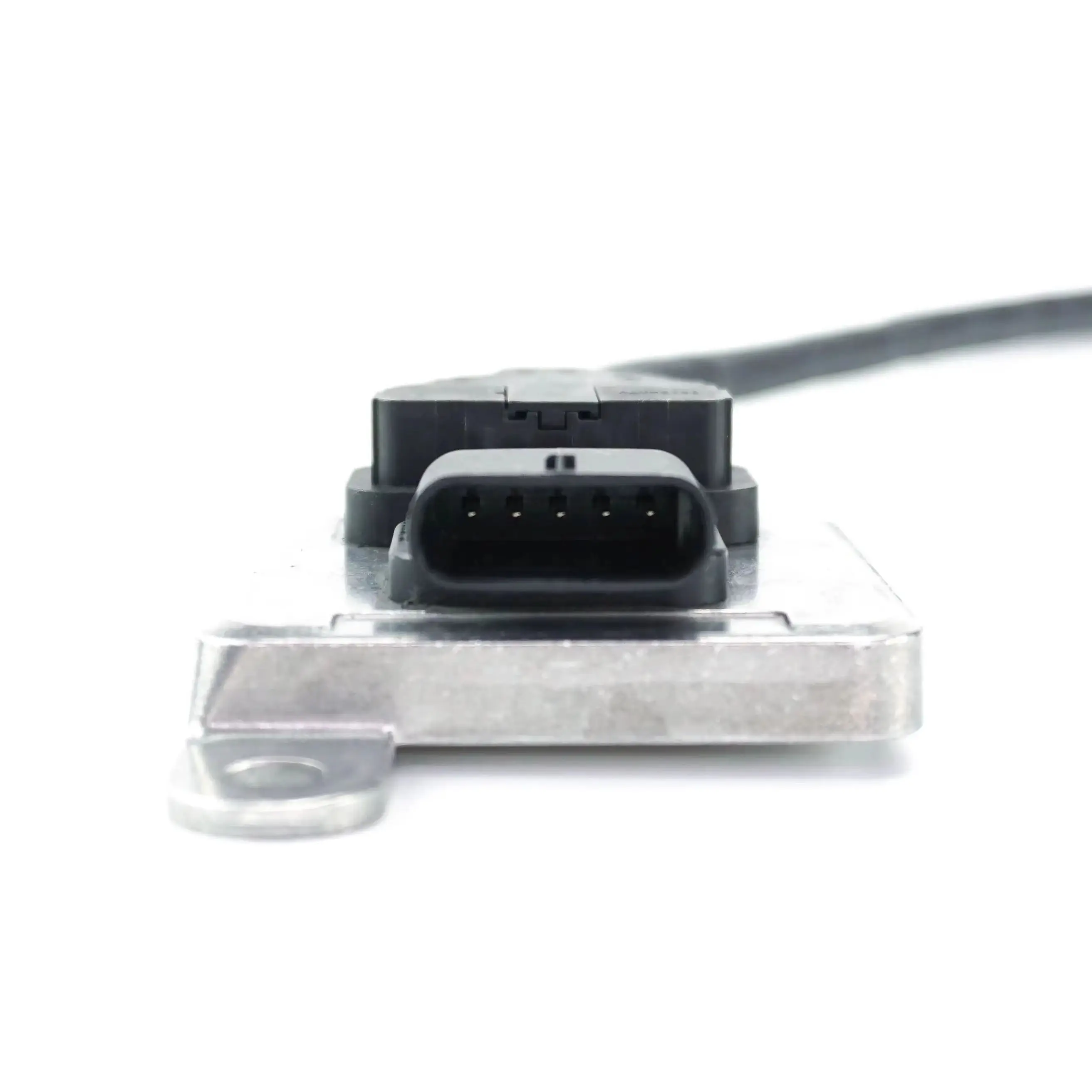 

A0009054310 Nox Sensor Nitrogen Oxygen Sensor for Mercedes-Benz W218 W212 W207 W204 X204 W251 Accessories