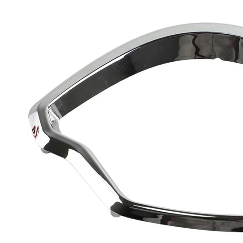 

Classic-Motorcycle Instrument Hat Sun Visor Meter Cover Guard Screen For Vespa GTS 300 Gts300 GTS300 2023 2024