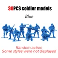BRMX-30PCS-BLUE