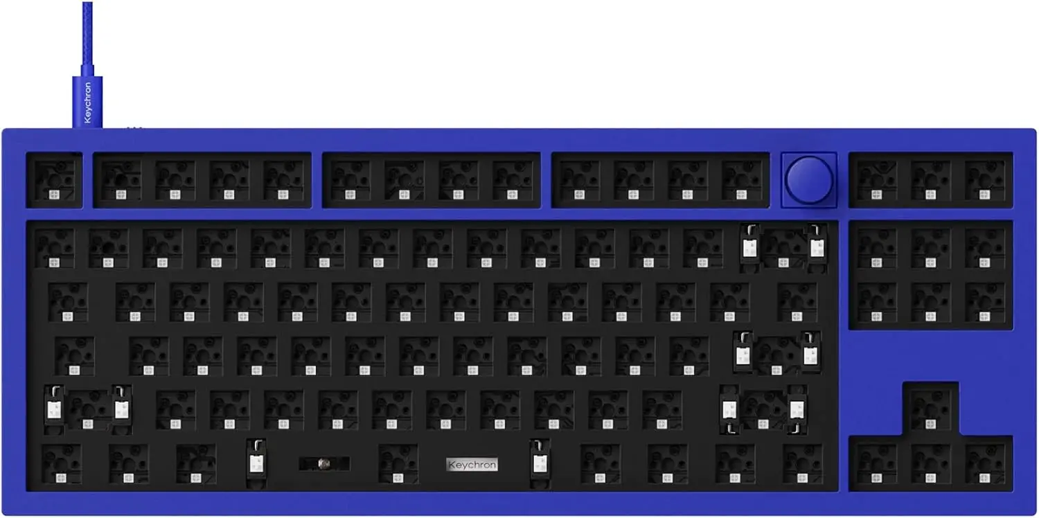 Q3 Tkl Hot-Swappabl…