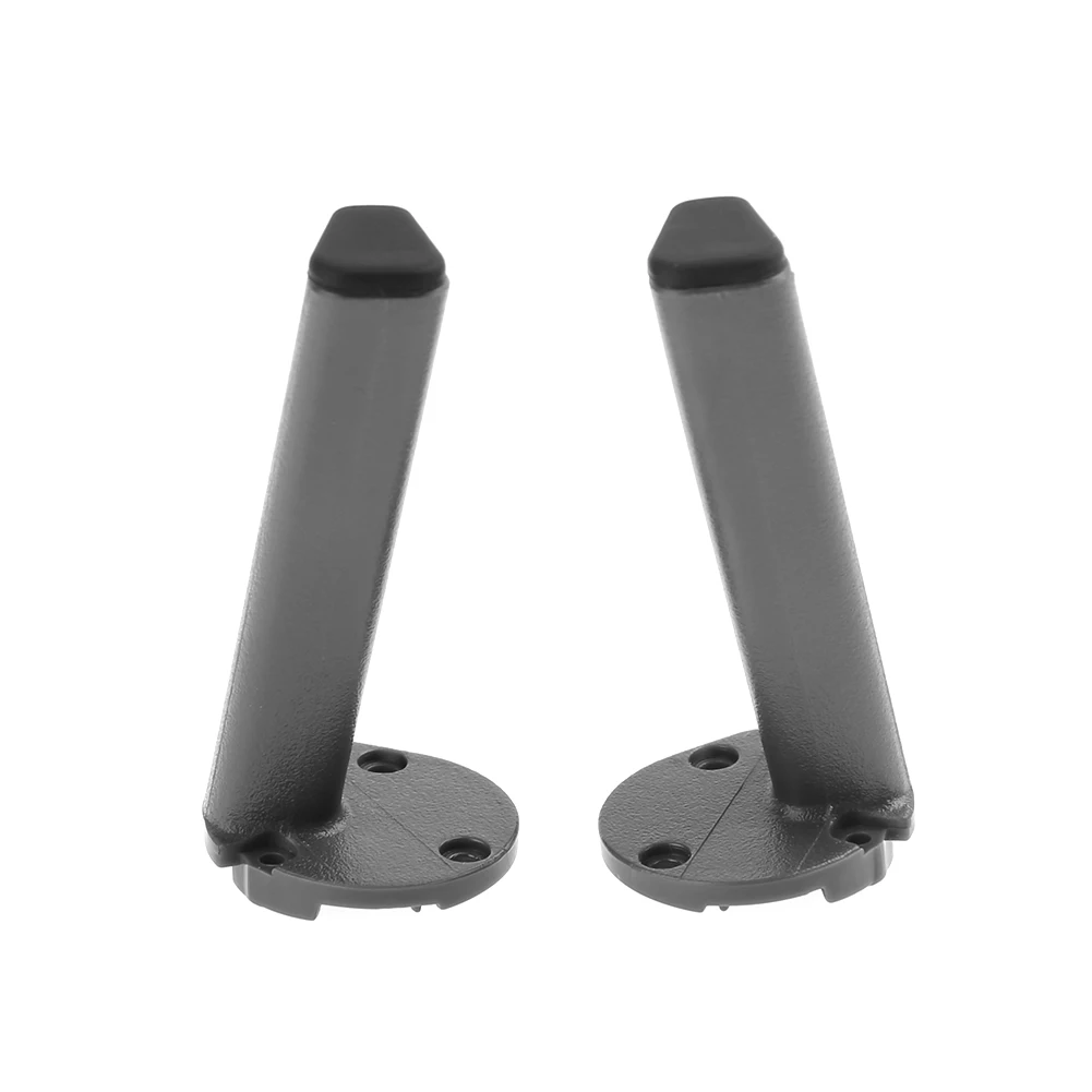 2pcs Left Right Front Arm Landing Gear Leg Repair Parts for DJI Mavic Pro