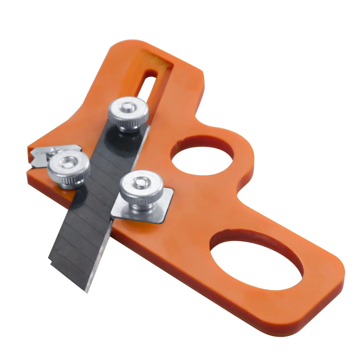 챔퍼 플레인 목재 모따기 필렛 스크레이퍼 보드 디버링 수동 엣지 밴딩 트리머 베니어 엣지 커터 도구 목공