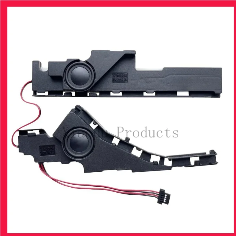 NEW Original Laptop Speaker For Asus X550 X550C X550V X550LD X550CC X550VC X550Xi A550 X552E F552C F552L 100% Tested Fast Ship