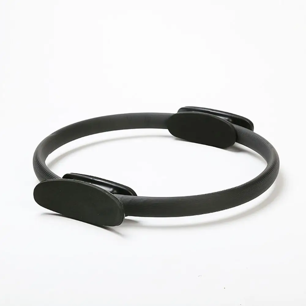 

Keep Fit Equipment Pilate Equipment Gym Accessories Home Workout Fitness Circles Pilates Ring Yoga Circles Magic Circle