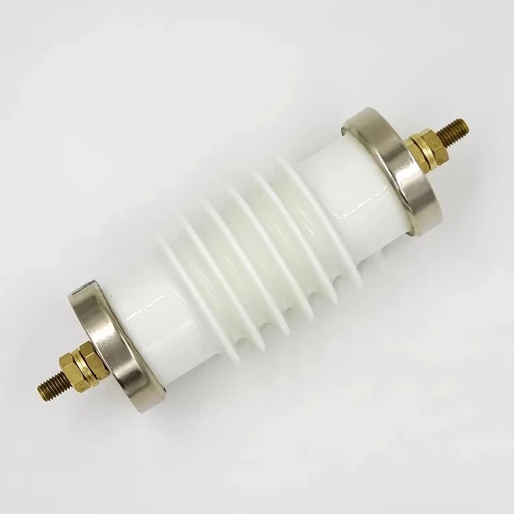 MYG-20KV5KA Zinc Ox…