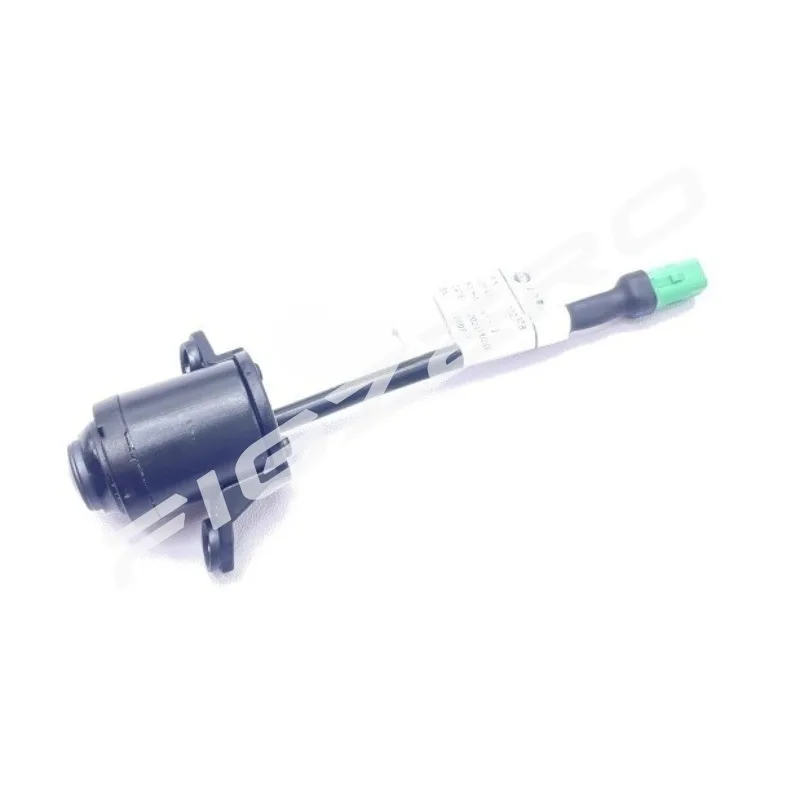 GenuineRearview Mirror Camera Assembly Side Sensor for Roewe RX5 ERX5