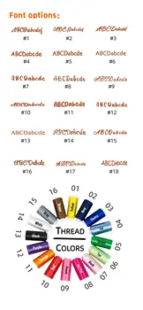 10 best sales Manta de bebê personalizada - №2