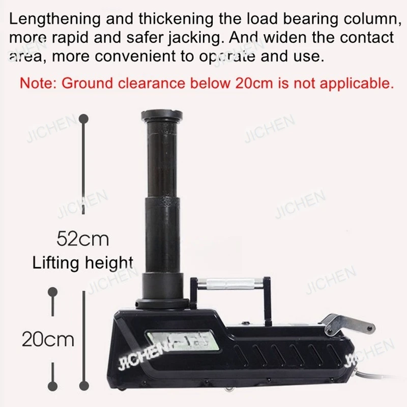 Zqa Rv Electric Hyd… - image