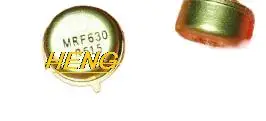 

IC new original MRF630 CAN3High quality products