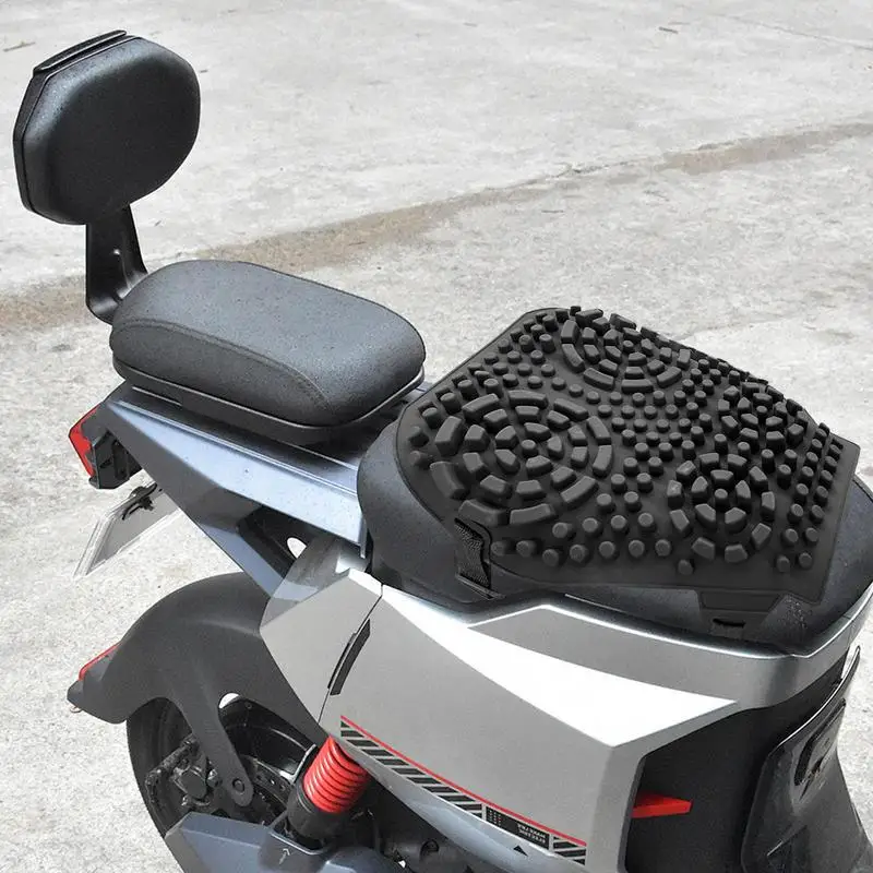 

Для описания, подкладка на сиденье мотоцикла, аксессуары для мотоциклов, подкладка на сиденье мотоцикла, пассажира