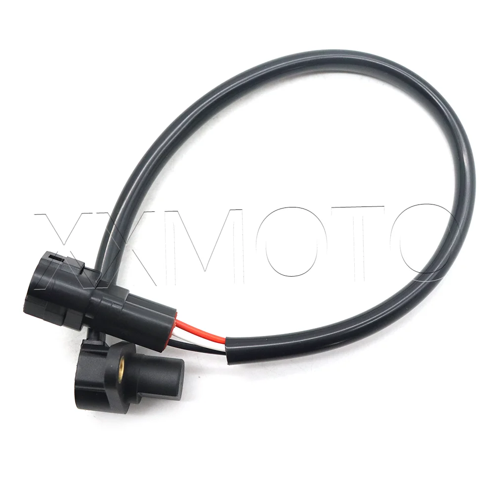 Motorcycle Speed Sensor For Kawasaki Vulcan VN2000 2004-2010 VN1600 VN1500 VN900 KRF Teryx 750 KRF750 VN 2000 1600 1500 900