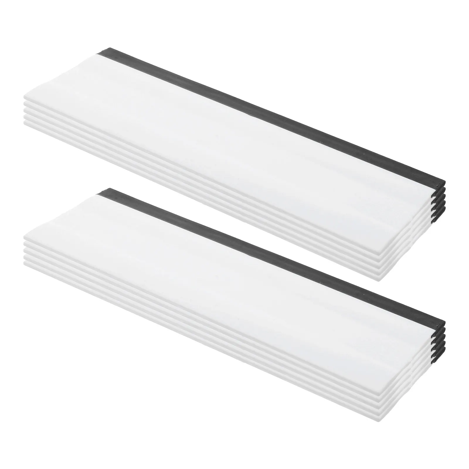 

Набор из 10 инструментов для установки оконной пленки: скребки-шпатели для тонировки автомобильных стекол и нанесения виниловой пленки, эффективное удаление пузырьков воздуха