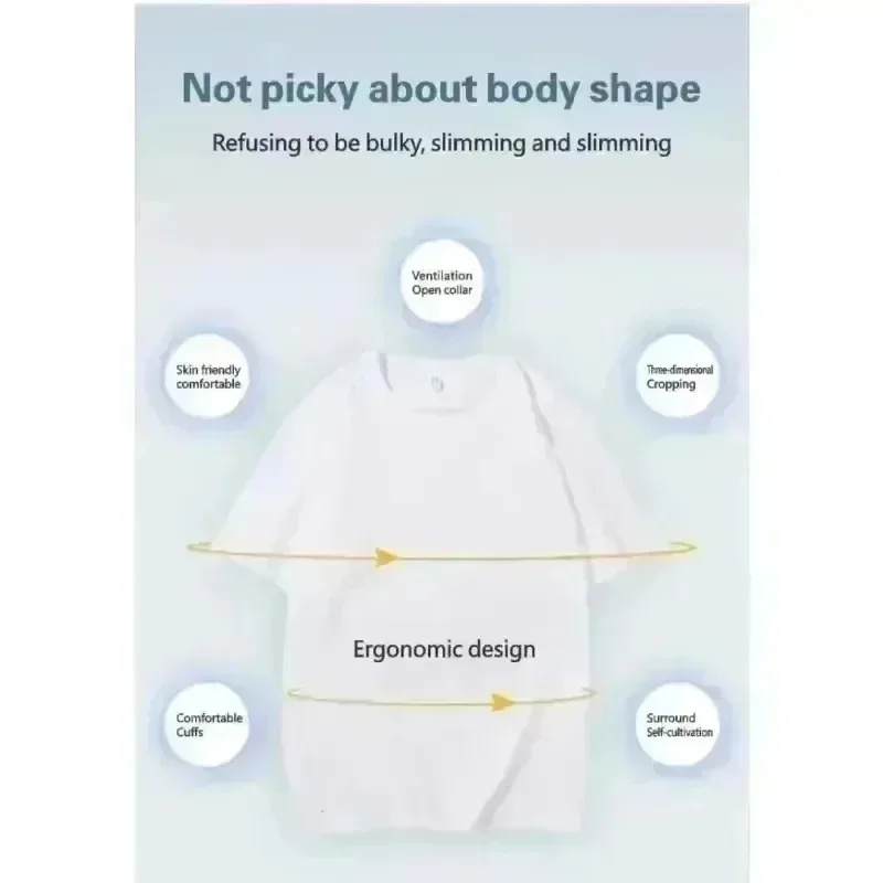 K-pop شيطان هنتر قميص الانمي Harajuku س الرقبة قميص غير رسمي المشجعين هدية الجمالية الجرافيك تي شيرت ملابس حريمي ديكور المنزل