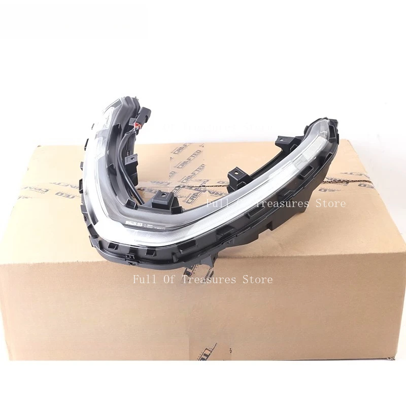 Suitable For Zeeho …