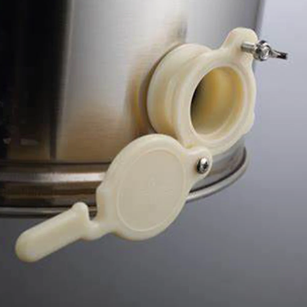 Honey Extractor Machine Hive Equipments Honey Shake Machine Nylon Plastic Food Grade   Beekeeping Supplies