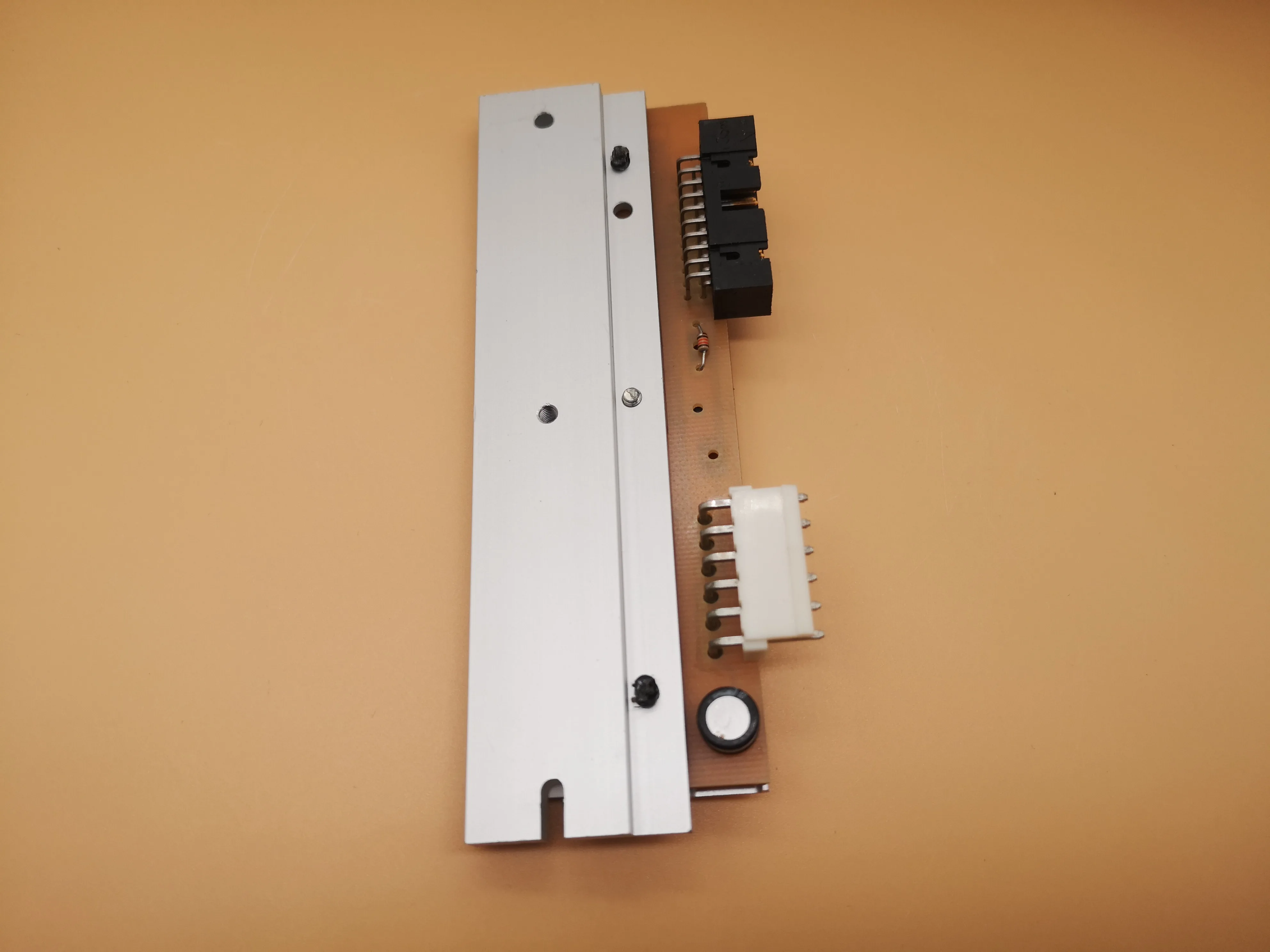 Suitable for Datamax I-4606 printer print head I4606 I 4606 New original barcode print head I-4606.
