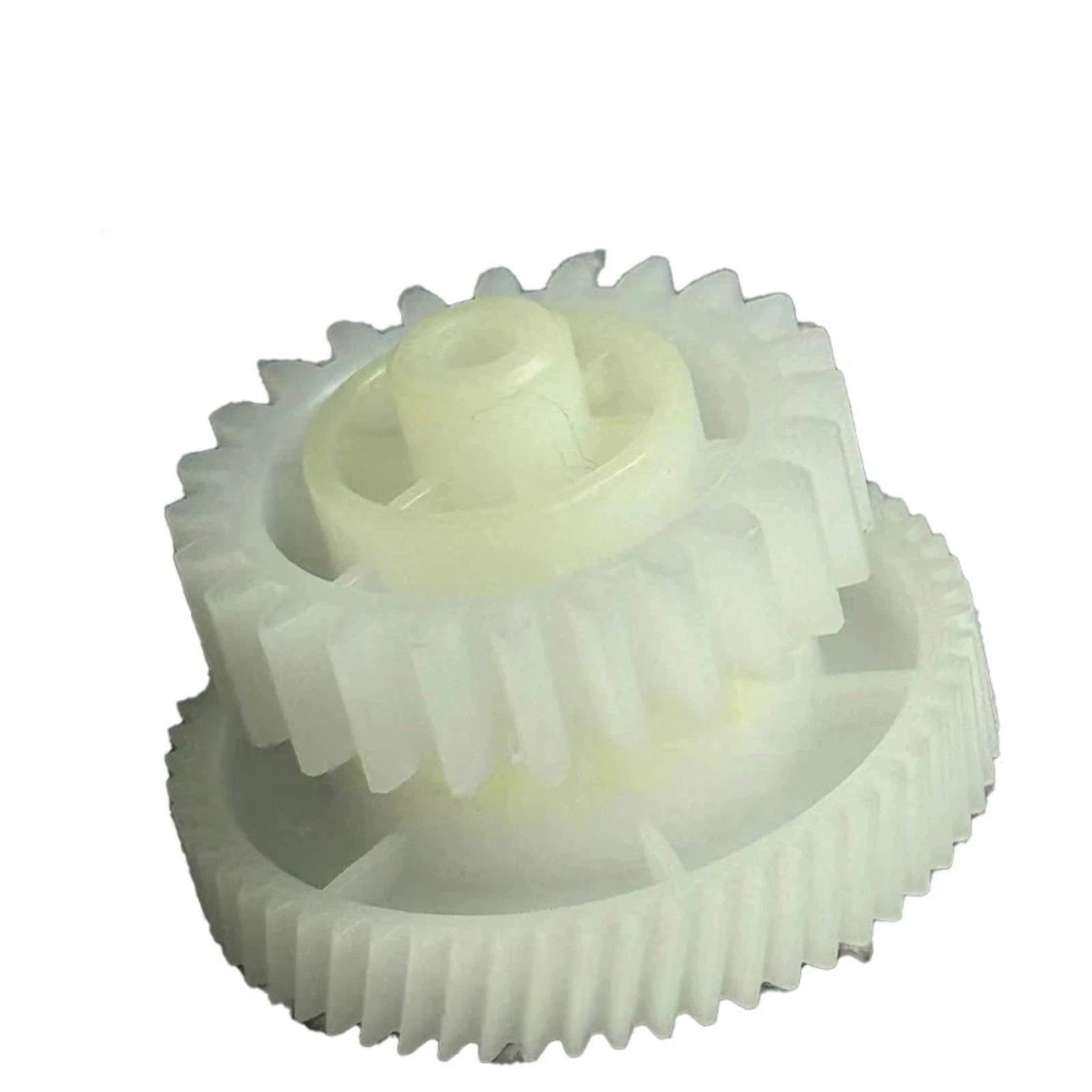 Gear Drive Assembly fits for HP 125 126 127 128 Printer Parts