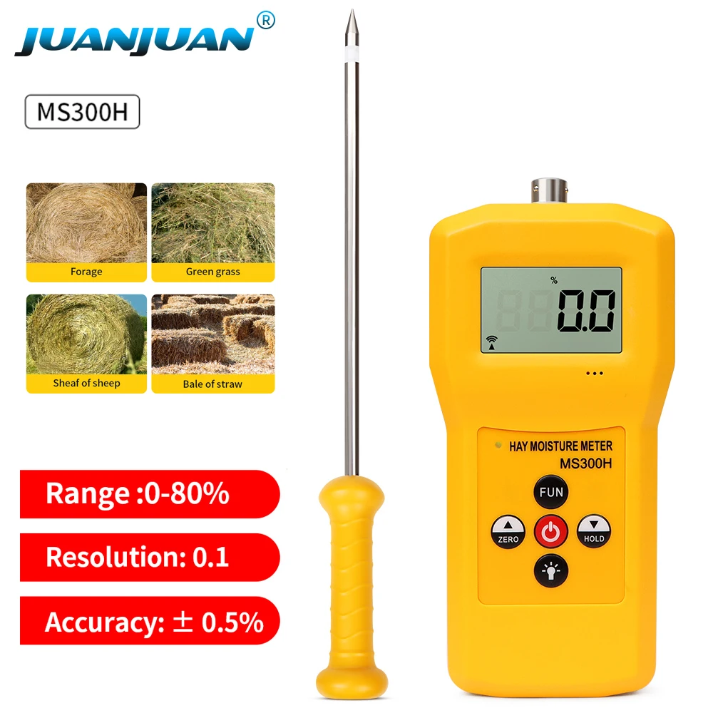 Lcd Display Grass M…