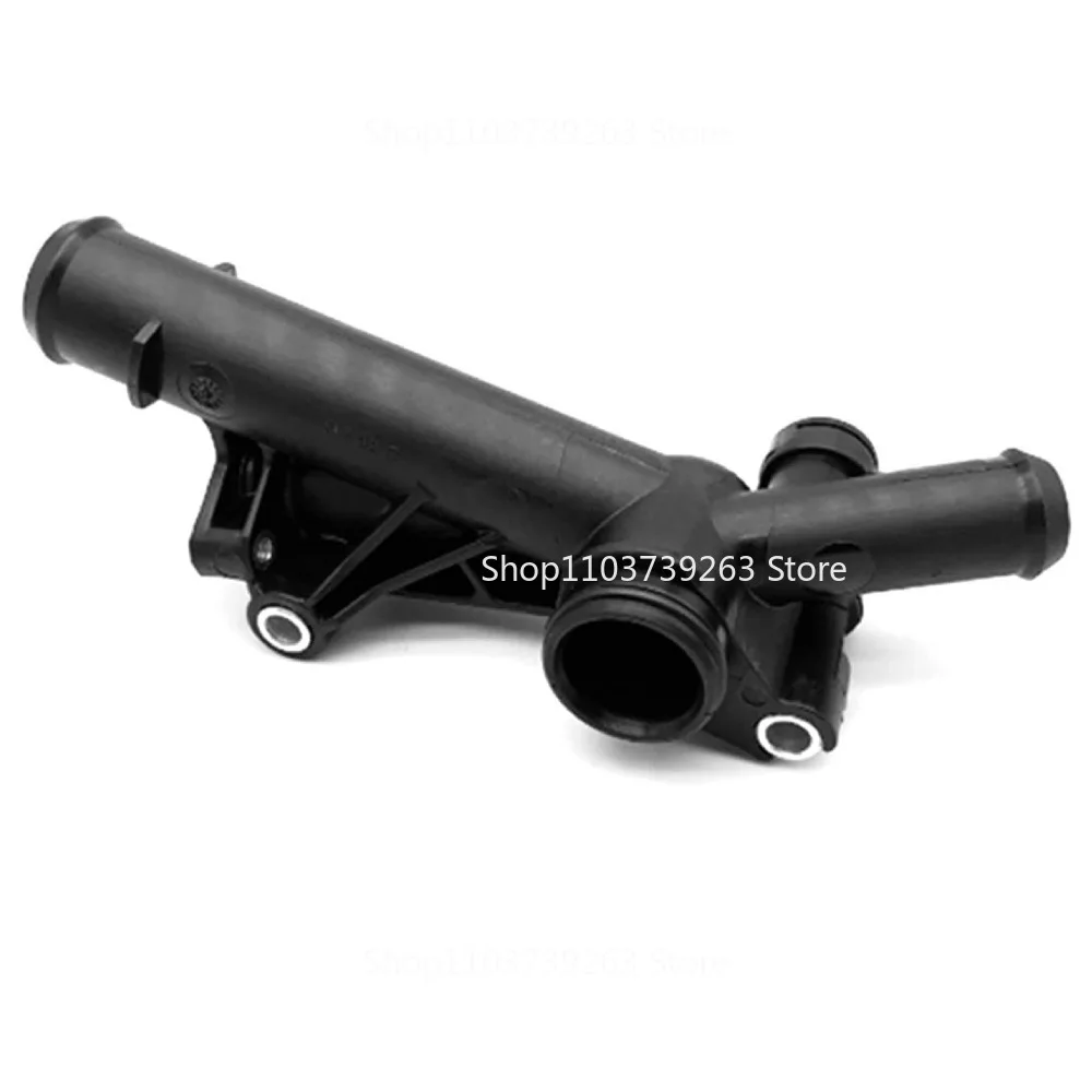 مناسبة ل Yihu 13 1.6T Vol-vo V70 V60 V40 S60 S80 خزان المياه واجهة أنابيب المياه BM5G8K556EA #1