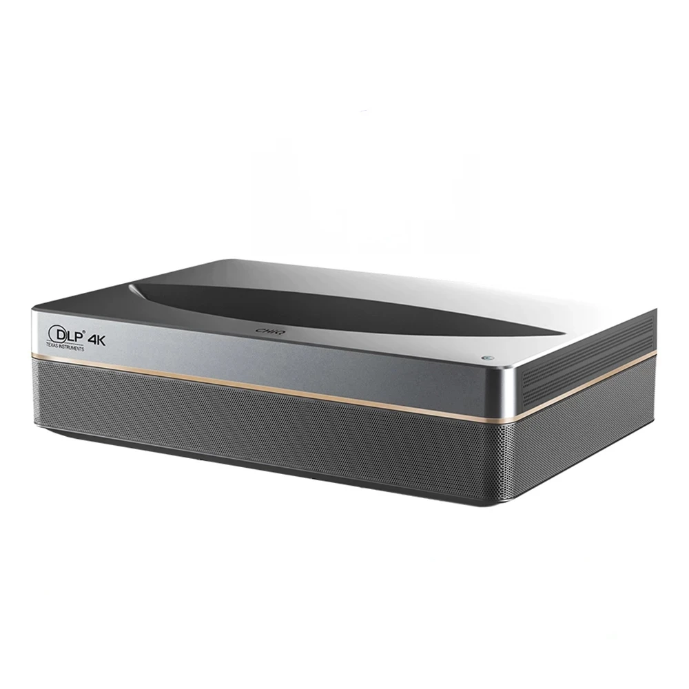 Changhong Chiq B5U … - image