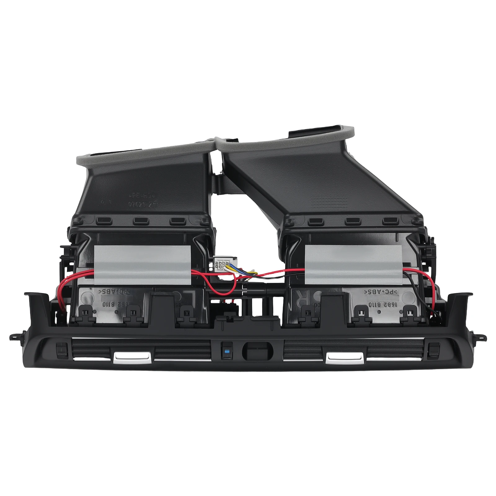 

Вакуумный датчик уровня топлива для дизельного топливного фильтра Ford E-250/F250 E350 1988-1998 FPS55