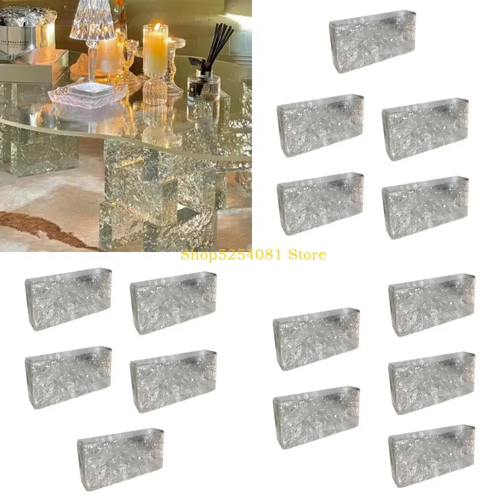 axyc-crystal-acrylic-wall-panels-easy-assembly-home-decors-for-parties-and-weddings