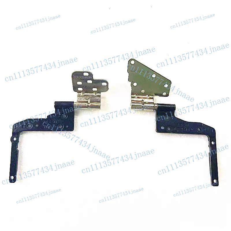 New for Dell Latitude 5530 E5530 Screen hinge Rotary shaft Hinge