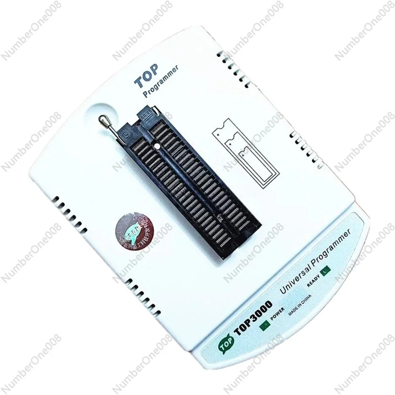 TOP3000 Universal Programmer Write Recording Machine for MCU EPROM Programming