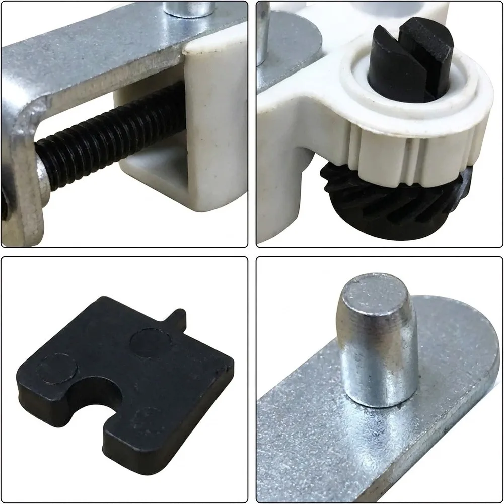 Chain Tensioner Adjustment Screw Assembly For MS271 MS291 MS311 MS391 029 039 Replace 1127-007-1003 Chainsaw Parts