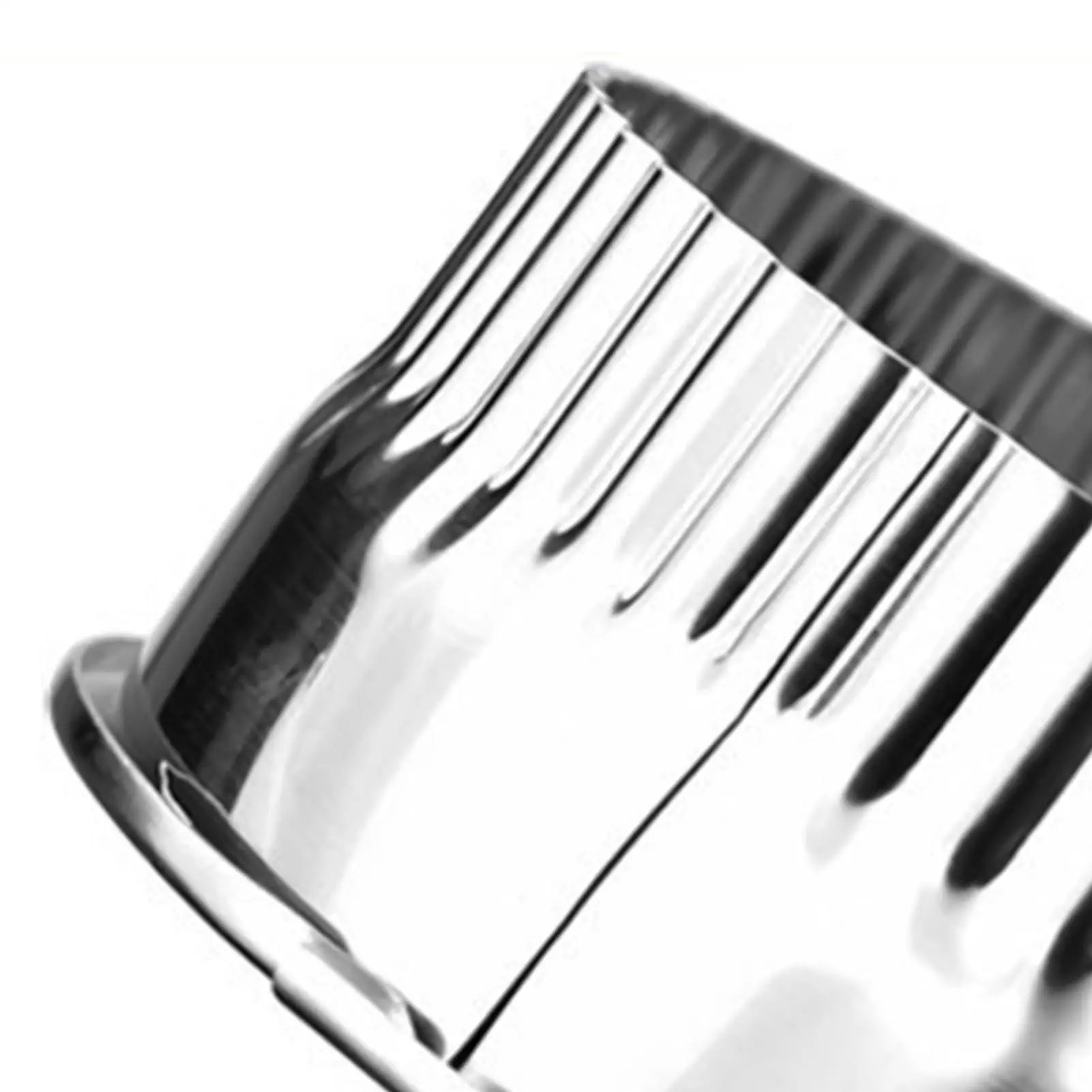 

Cookie Cutter Set Stainless Steel Long Lasting Tool Cookie Cutter Embossing Mold for Baking Cooking Kitchen Indoor Outdoor Party