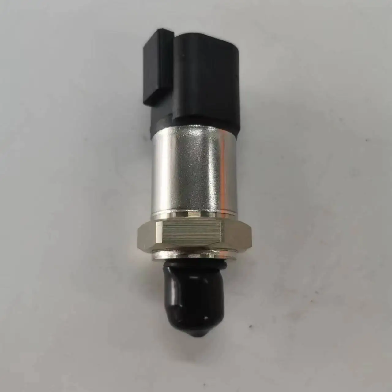 Pressure Sensor CXT19881 For John Deere 3520 3522 CH330 CH530 CH570 Engine