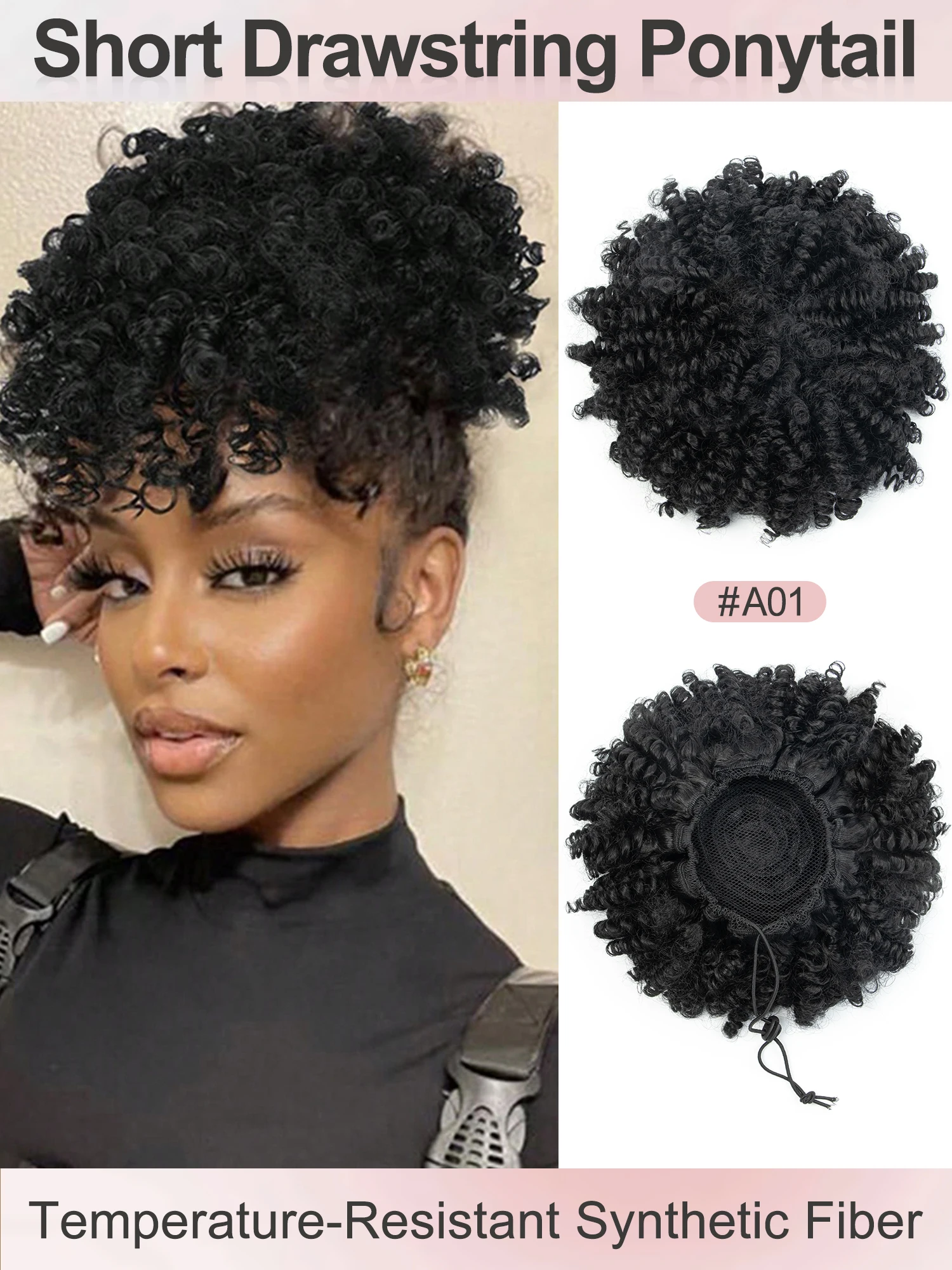 coque-afro-sintetico-desgrenhado-com-clipe-para-mulheres-adequado-para-diversas-ocasioes-diarias-e-especiais