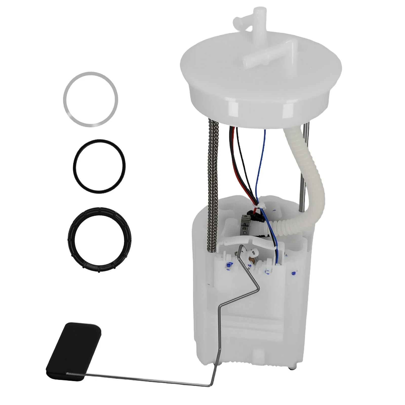 

Топливный насос в сборе для Honda CR-V 2.4L L4 2002 2003 2004 2005 2006 17045S9AA00