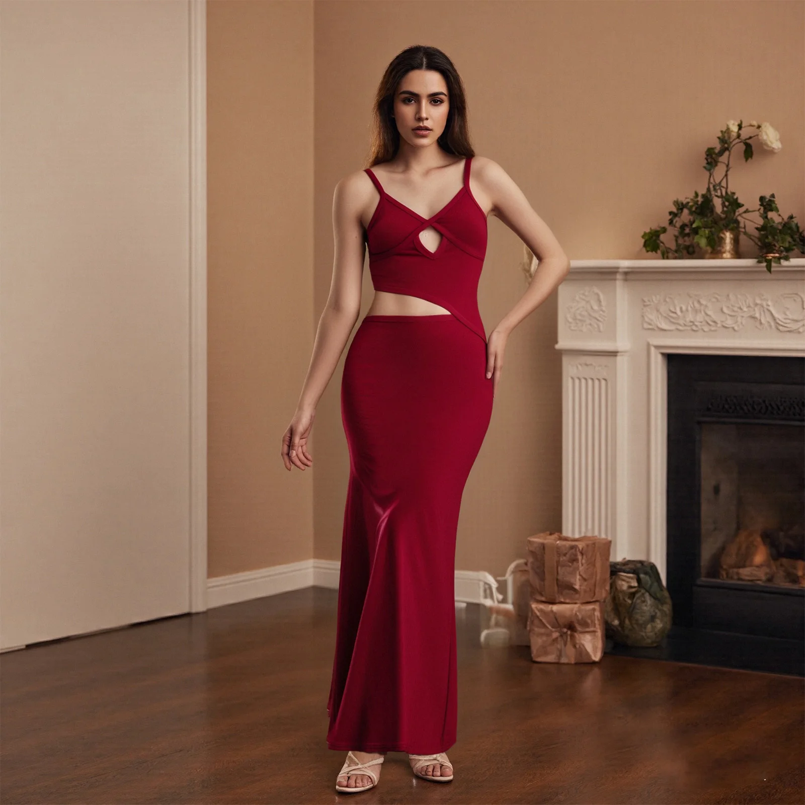 New Fashion Women S… - image