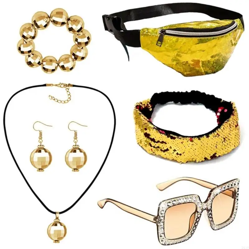 DXAE ACESSORES WHILL NECIMAS LENTAS PARAPENAGEM BRACO GASTOS SUNGLESSS