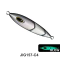 gray-c4