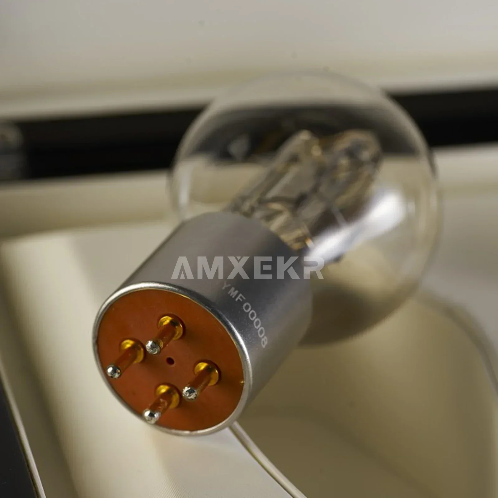 PSVANE WE205D WE205D-L ламповый перепечаток западной электрический ламповый аудиоусилитель «сделай сам», обновление нового подлинного прецизионного сопряжения