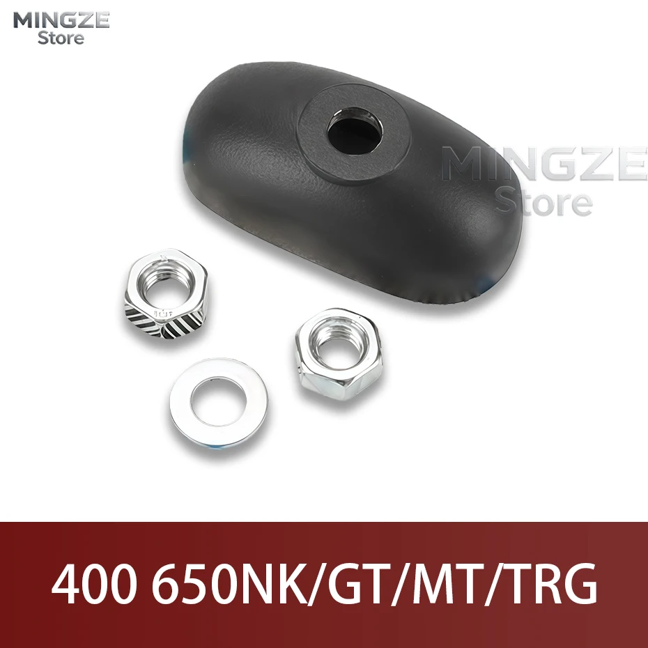

For Cfmoto Chain Tension Adjuster Baffle for 、CF400nk 400gt 650nk 650gt 650mt 650trg