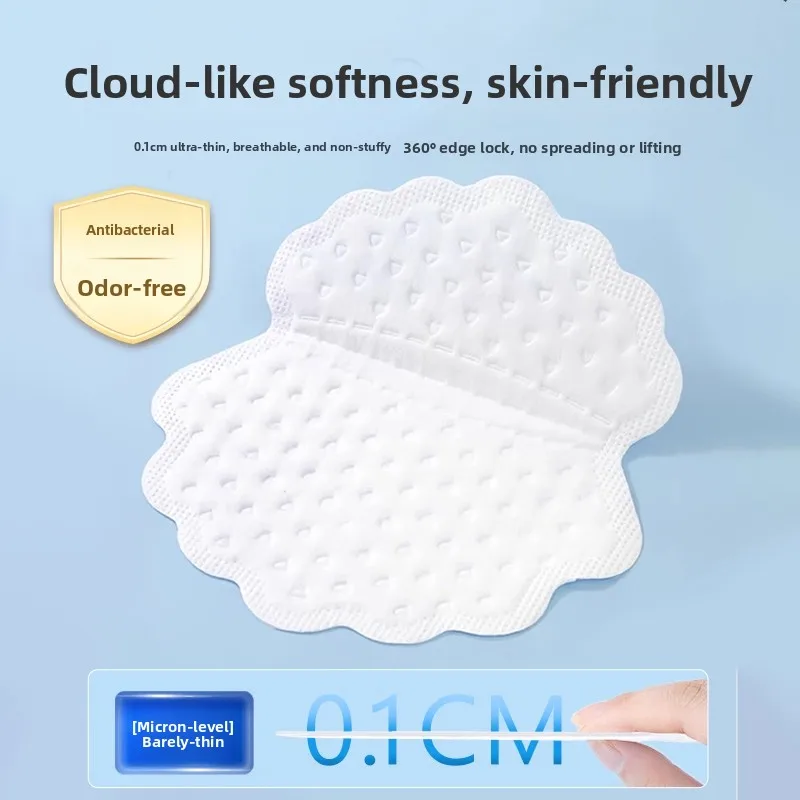 almofadas-absorventes-de-suor-invisiveis-ultrafinas-tamanho-grande-de-secagem-rapida-com-controle-de-odor-para-axilas-–-ferra