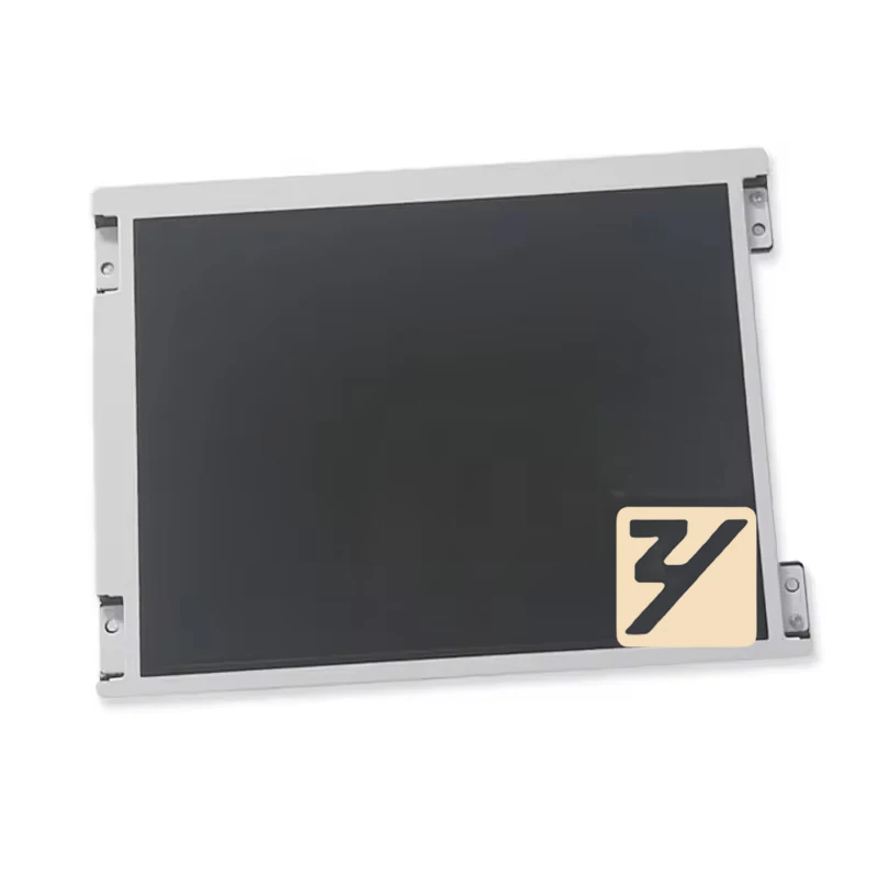 

LT084AC37000 NEL75-AC27111A 8.4" 1024*768 lcd display panel