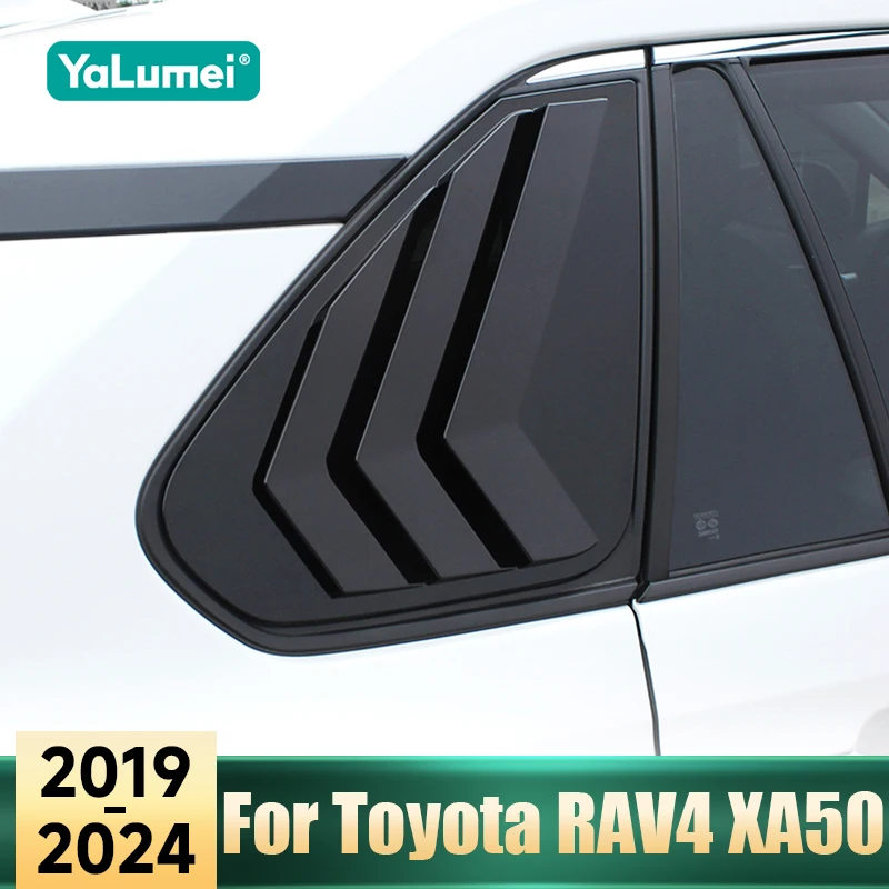 autocollant-de-decoration-de-volet-triangulaire-pour-vitre-arriere-de-voiture-garniture-de-persienne-pour-toyota-rav4-xa50-rav-4-hybride-2019-2020-2021-2022-2023-2024