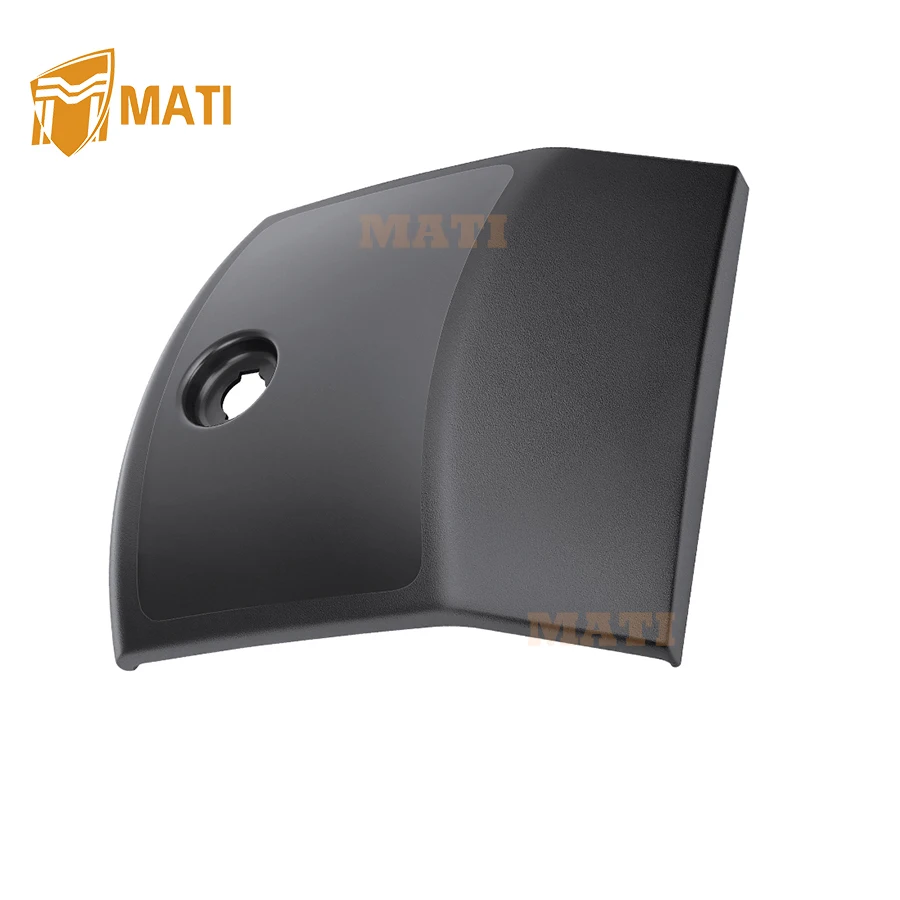 GloveBox Lid Hatch For Yamaha FA1800 WaveRunner FX SHO 2012-2016 FA1800A WaveRunner FX Cruiser SHO 2012-2016 F2S-U517H-00-00