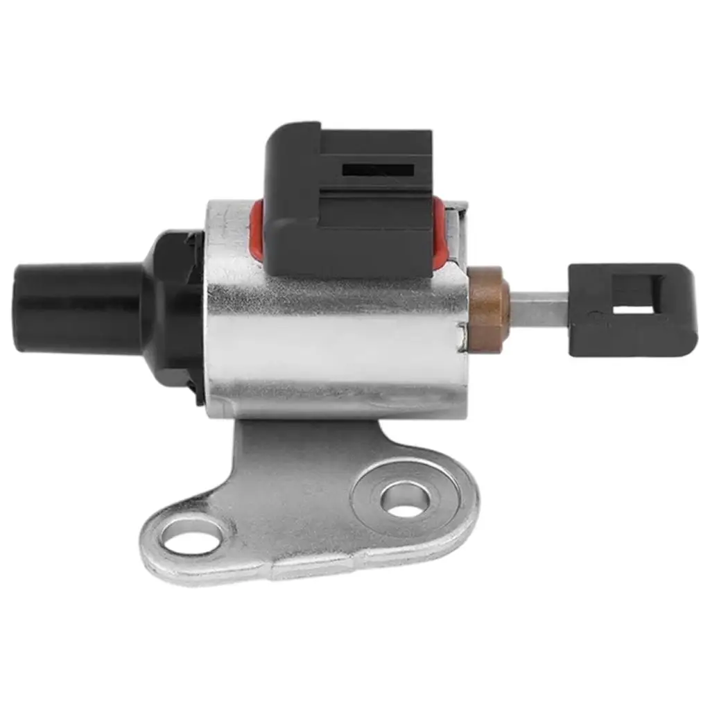 

Cvt Stepper Motor RE0F10A RE0F08A RE0F09A Jf009E Jf010E RE0F08B RE0F09B Valve