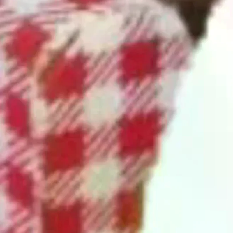 1/12 دمية محاكاة طاولة القهوة نموذج دمية غرفة المعيشة زخرفة الأثاث المشهد الصغير البناء الدعائم