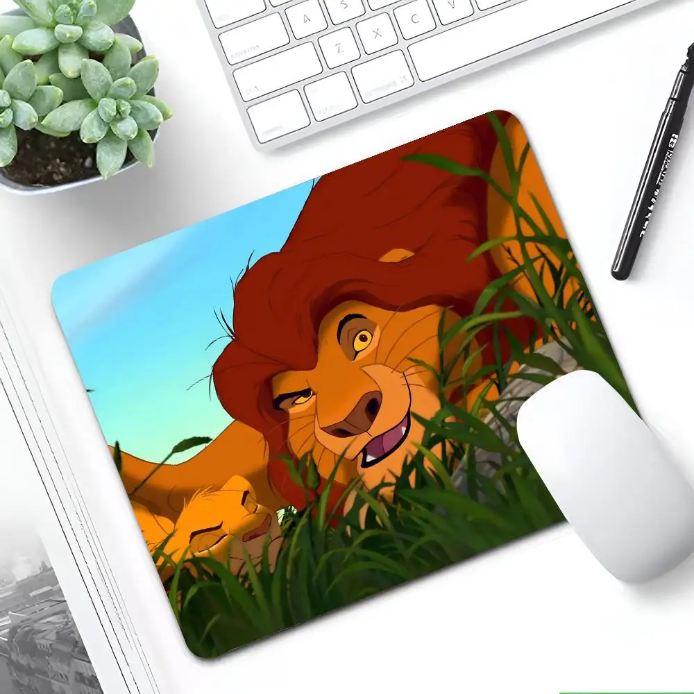 

Disneys Lions King MINISO коврик для мыши коврик для мыши игровые аксессуары игровой коврик для клавиатуры геймер настольный коврик настольный коврик компьютерный стол геймер