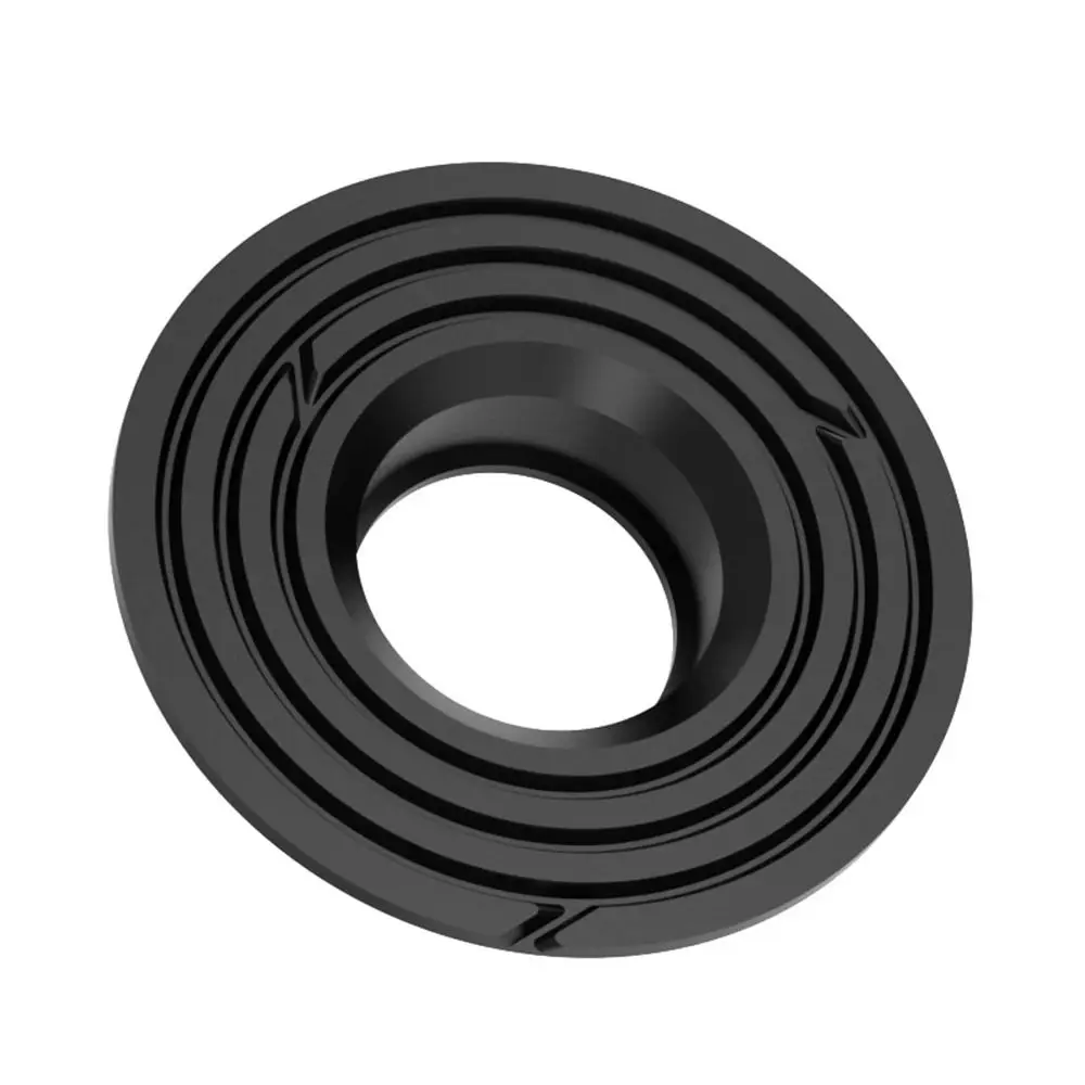 Anti Odor Floor Drain Core Removable Insect Prevention Drain Cover Seal Stopper Basin Drain Filter Kitchen Bathroom Accessories