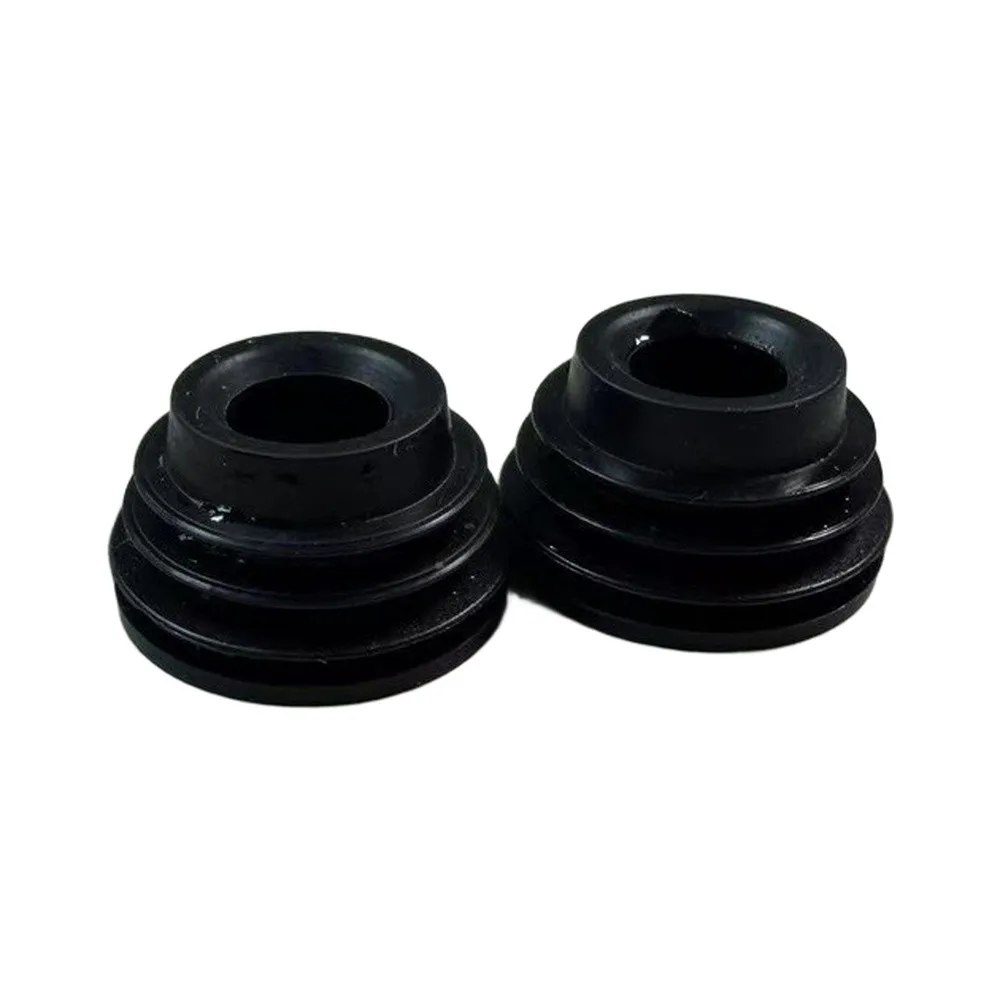 Base Station Seal Ring  Gasket Replacement  For ECOVACS For WINBOT W3 Series Vacuum Cleaner Accessories