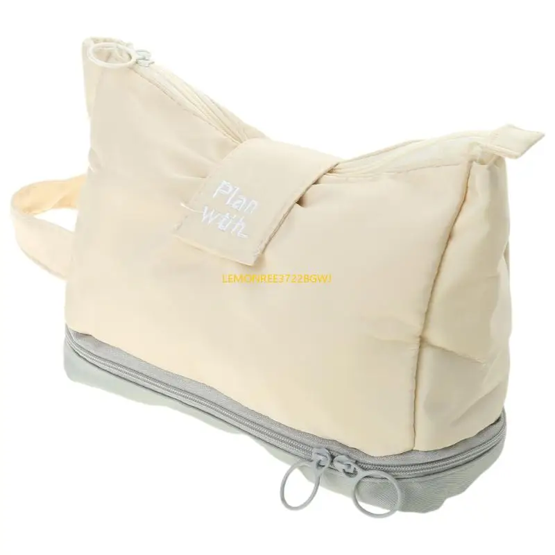 C90C CAPAÇÃO LAVAGEM CAPACIDADE CAPACIDADE