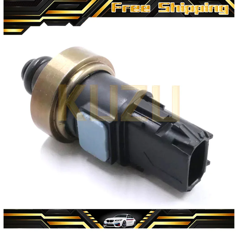 89458-33030 8945833030 Fuel Oil Pressure Sensor For YARIS LEVIN COROLLA SED AVALON LS SERIES
